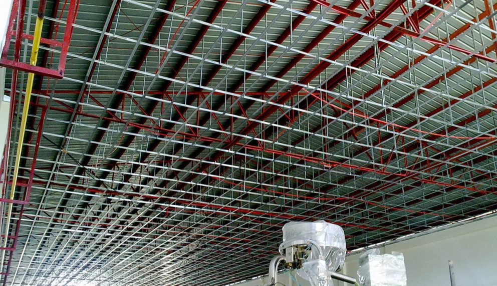Mega Asia Bottling Corporation 3